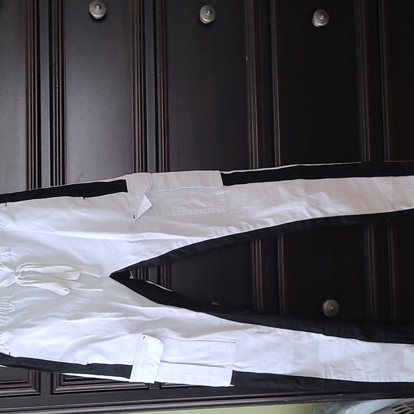 Fashion Nova Other - Like New FashionNovaMen Size Small Pants